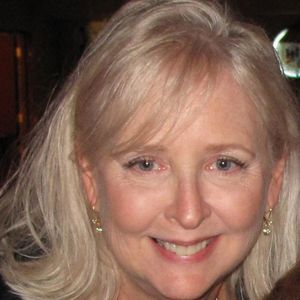 Meet your Posher, Daran